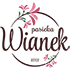Pasieka Wianek